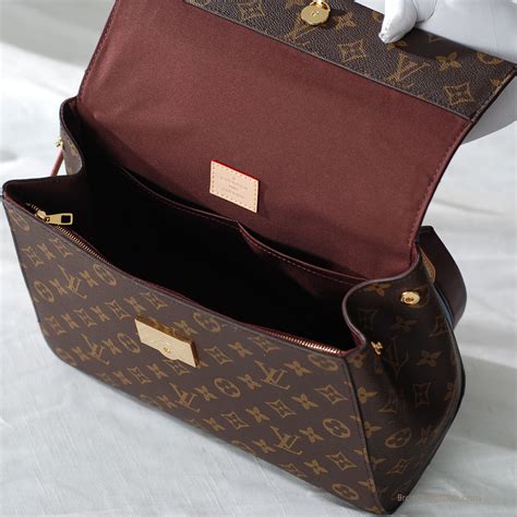 lv purse on sale|crossbody lv purses on sale.